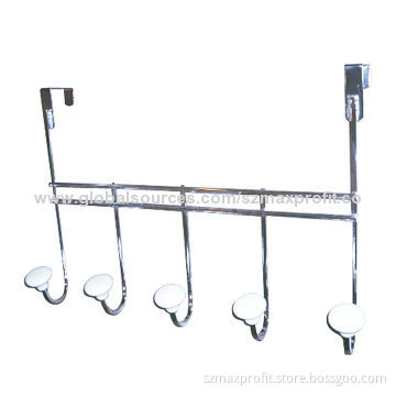 Hanging Hook, Sized 457 x 127 x 302mm